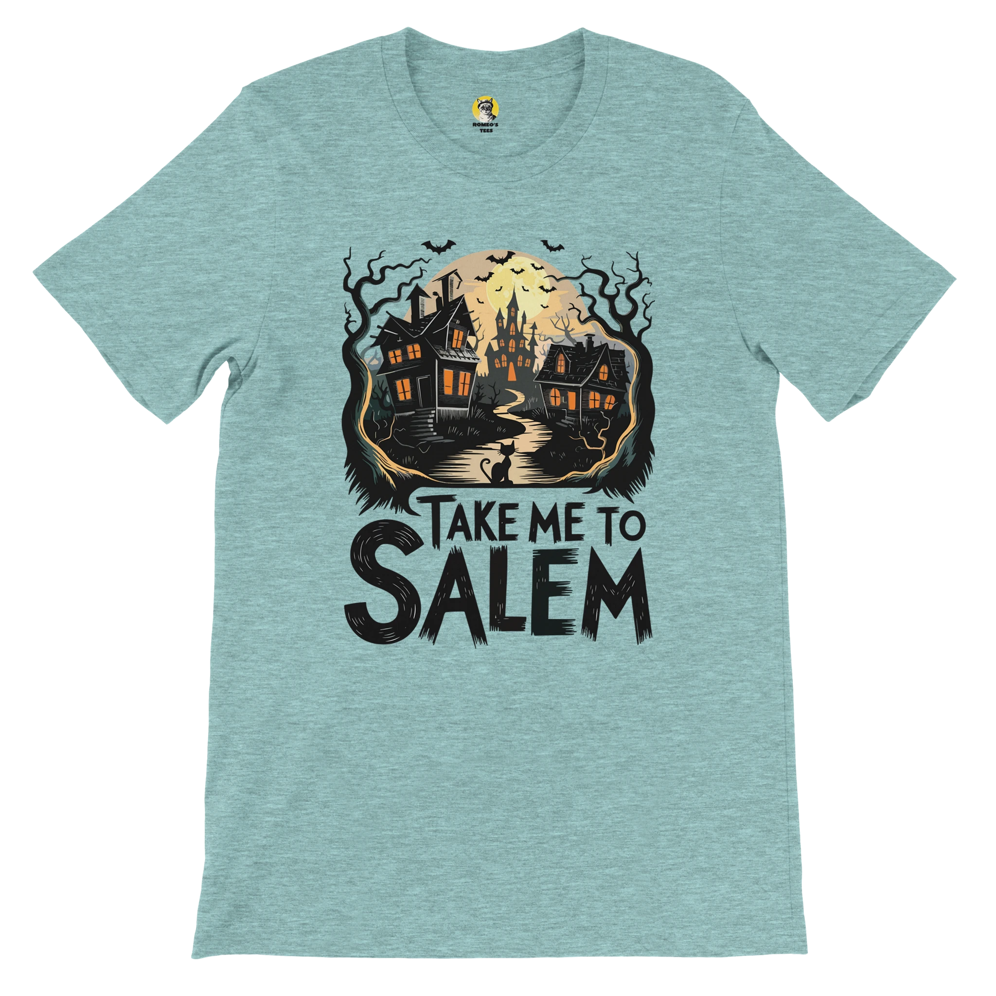 71faf795-7479-4b53-ab8e-93aa9a532258